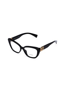 MIU MIU Oprawki ze sklepu Gomez Fashion Store w kategorii Okulary korekcyjne damskie - zdjęcie 184968452