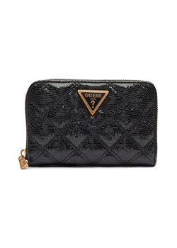 Guess Portfel GIULLY ze sklepu Gomez Fashion Store w kategorii Portfele damskie - zdjęcie 184968454