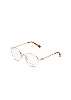 MIU MIU Oprawki MU 52XV ze sklepu Gomez Fashion Store w kategorii Okulary korekcyjne damskie - zdjęcie 184968461