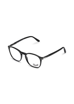 Persol Oprawki PO3007V ze sklepu Gomez Fashion Store w kategorii Okulary korekcyjne męskie - zdjęcie 184968462