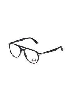 Persol Oprawki PO3160V ze sklepu Gomez Fashion Store w kategorii Okulary korekcyjne męskie - zdjęcie 184968463