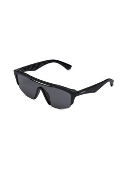 Burberry Okulary przeciwsłoneczne BE4460U ze sklepu Gomez Fashion Store w kategorii Okulary przeciwsłoneczne męskie - zdjęcie 184968470