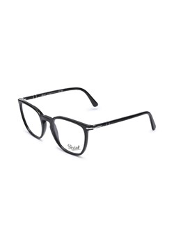 Persol Oprawki PO3338V ze sklepu Gomez Fashion Store w kategorii Okulary korekcyjne damskie - zdjęcie 184968471