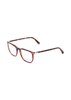 Persol Oprawki PO3339V ze sklepu Gomez Fashion Store w kategorii Okulary korekcyjne damskie - zdjęcie 184968472
