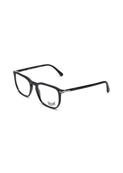 Persol Oprawki PO3339V ze sklepu Gomez Fashion Store w kategorii Okulary korekcyjne damskie - zdjęcie 184968474