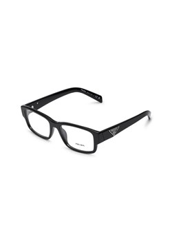 PRADA Oprawki PR 07ZV ze sklepu Gomez Fashion Store w kategorii Okulary korekcyjne męskie - zdjęcie 184968480