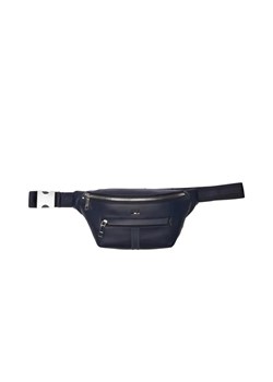 BOSS BLACK Saszetka nerka Ray_S_Bumbag R. ze sklepu Gomez Fashion Store w kategorii Nerki - zdjęcie 184968483