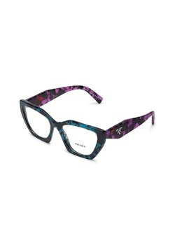 PRADA Oprawki PR 09YV ze sklepu Gomez Fashion Store w kategorii Okulary korekcyjne damskie - zdjęcie 184968484