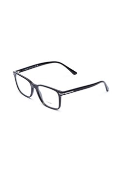 PRADA Oprawki Ok1AB101 ze sklepu Gomez Fashion Store w kategorii Okulary korekcyjne męskie - zdjęcie 184968490