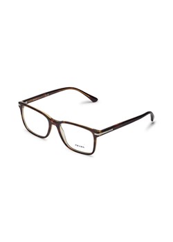 PRADA Oprawki PR 14WV ze sklepu Gomez Fashion Store w kategorii Okulary korekcyjne męskie - zdjęcie 184968491