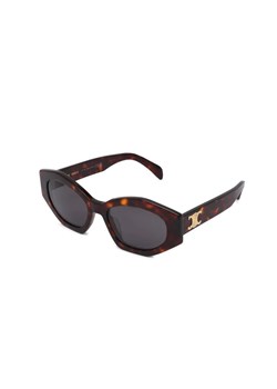 Celine Okulary przeciwsłoneczne ze sklepu Gomez Fashion Store w kategorii Okulary przeciwsłoneczne damskie - zdjęcie 184968500