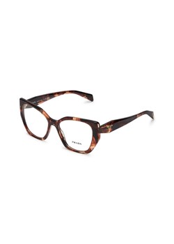 PRADA Oprawki PR 18WV ze sklepu Gomez Fashion Store w kategorii Okulary korekcyjne damskie - zdjęcie 184968501