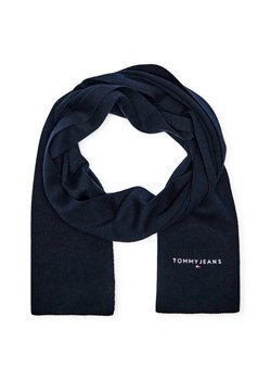 Tommy Jeans Szal ze sklepu Gomez Fashion Store w kategorii Szaliki męskie - zdjęcie 184968502