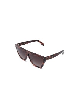 Celine Okulary przeciwsłoneczne CL40256I ze sklepu Gomez Fashion Store w kategorii Okulary przeciwsłoneczne damskie - zdjęcie 184968503