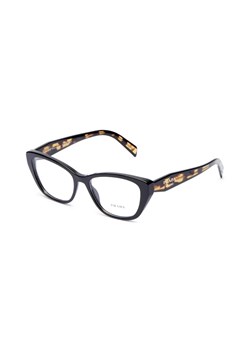 PRADA Oprawki PR 19WV ze sklepu Gomez Fashion Store w kategorii Okulary korekcyjne damskie - zdjęcie 184968504