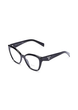 PRADA Oprawki PR 20ZV ze sklepu Gomez Fashion Store w kategorii Okulary korekcyjne damskie - zdjęcie 184968510
