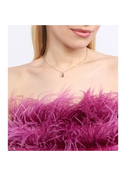 Swarovski Naszyjnik STILLA:PEND ze sklepu Gomez Fashion Store w kategorii Naszyjniki - zdjęcie 184968511