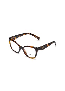 PRADA Oprawki PR 20ZV ze sklepu Gomez Fashion Store w kategorii Okulary korekcyjne damskie - zdjęcie 184968512