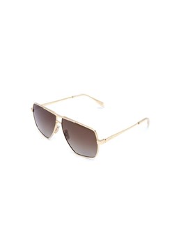 Celine Okulary przeciwsłoneczne CL40246U ze sklepu Gomez Fashion Store w kategorii Okulary przeciwsłoneczne damskie - zdjęcie 184968513