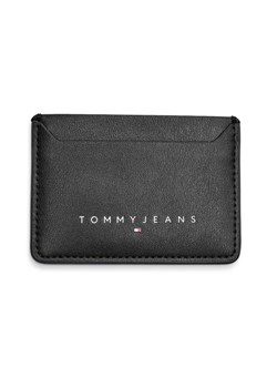 Tommy Jeans Etui na karty ze sklepu Gomez Fashion Store w kategorii Etui - zdjęcie 184968514