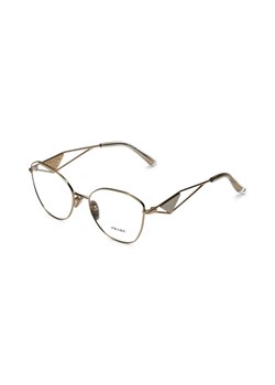 PRADA Oprawki PR 52ZV ze sklepu Gomez Fashion Store w kategorii Okulary korekcyjne damskie - zdjęcie 184968522