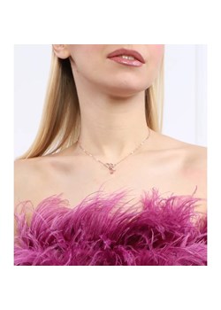 Swarovski Naszyjnik ze sklepu Gomez Fashion Store w kategorii Naszyjniki - zdjęcie 184968523