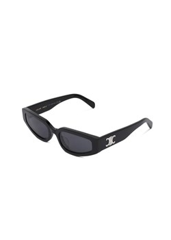 Celine Okulary przeciwsłoneczne ze sklepu Gomez Fashion Store w kategorii Okulary przeciwsłoneczne damskie - zdjęcie 184968524