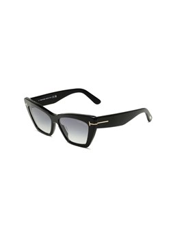 Tom Ford Okulary przeciwsłoneczne ze sklepu Gomez Fashion Store w kategorii Okulary przeciwsłoneczne damskie - zdjęcie 184968531