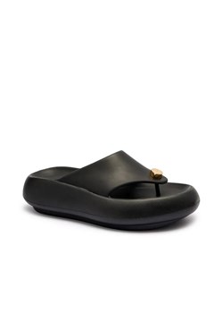 Michael Kors Japonki SPLASH ze sklepu Gomez Fashion Store w kategorii Klapki damskie - zdjęcie 184968532