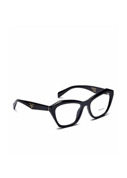 PRADA Oprawki ze sklepu Gomez Fashion Store w kategorii Okulary korekcyjne damskie - zdjęcie 184968541