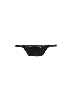 Calvin Klein Jeans Saszetka nerka ESSENTIAL ze sklepu Gomez Fashion Store w kategorii Nerki - zdjęcie 184968542