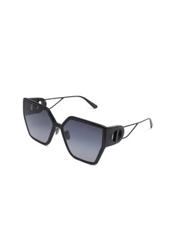 Dior Okulary przeciwsłoneczne 30MONTAIGNE ze sklepu Gomez Fashion Store w kategorii Okulary przeciwsłoneczne damskie - zdjęcie 184968550