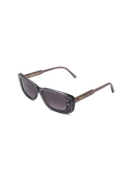 Dior Okulary przeciwsłoneczne DIORHIGHLIGHT ze sklepu Gomez Fashion Store w kategorii Okulary przeciwsłoneczne damskie - zdjęcie 184968572