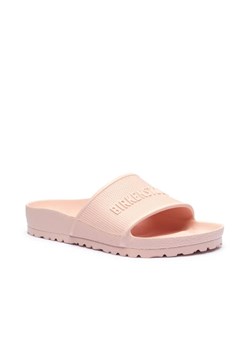 Birkenstock Klapki Barbados EVA | regular fit ze sklepu Gomez Fashion Store w kategorii Klapki damskie - zdjęcie 184968573