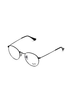 Ray-Ban Oprawki RX34447V ze sklepu Gomez Fashion Store w kategorii Okulary korekcyjne męskie - zdjęcie 184968574