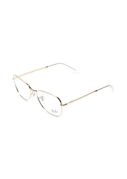 Ray-Ban Oprawki RX3733V ze sklepu Gomez Fashion Store w kategorii Okulary korekcyjne damskie - zdjęcie 184968580