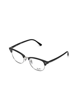 Ray-Ban Oprawki RX5154 ze sklepu Gomez Fashion Store w kategorii Okulary korekcyjne damskie - zdjęcie 184968591