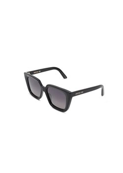 Dior Okulary przeciwsłoneczne DIORMIDNIGHT ze sklepu Gomez Fashion Store w kategorii Okulary przeciwsłoneczne damskie - zdjęcie 184968592