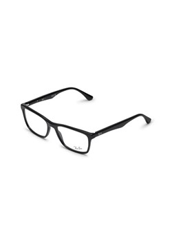 Ray-Ban Oprawki RX5279 ze sklepu Gomez Fashion Store w kategorii Okulary korekcyjne męskie - zdjęcie 184968594