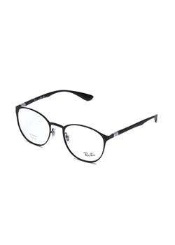Ray-Ban Oprawki RX6355 ze sklepu Gomez Fashion Store w kategorii Okulary korekcyjne damskie - zdjęcie 184968603