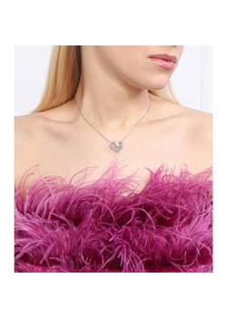 Swarovski Naszyjnik MATRIX ze sklepu Gomez Fashion Store w kategorii Naszyjniki - zdjęcie 184968604