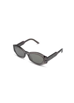 Dior Okulary przeciwsłoneczne DIORSIGNATUR ze sklepu Gomez Fashion Store w kategorii Okulary przeciwsłoneczne damskie - zdjęcie 184968612
