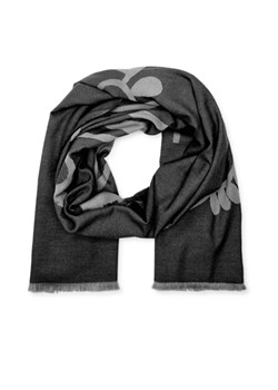 TWINSET Szal ze sklepu Gomez Fashion Store w kategorii Szaliki i chusty damskie - zdjęcie 184968613