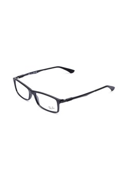 Ray-Ban Oprawki RX7017 ze sklepu Gomez Fashion Store w kategorii Okulary korekcyjne męskie - zdjęcie 184968614