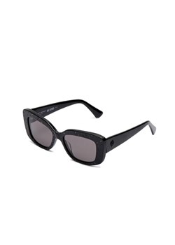 Kurt Geiger Okulary przeciwsłoneczne SHOREDITCH ze sklepu Gomez Fashion Store w kategorii Okulary przeciwsłoneczne damskie - zdjęcie 184968620