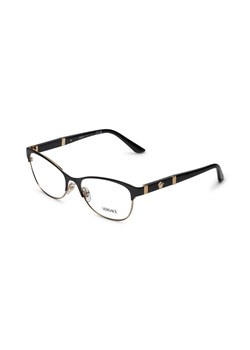 Versace Oprawki VE1233Q ze sklepu Gomez Fashion Store w kategorii Okulary korekcyjne damskie - zdjęcie 184968622