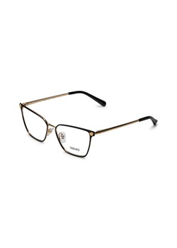 Versace Oprawki VE1275 ze sklepu Gomez Fashion Store w kategorii Okulary korekcyjne damskie - zdjęcie 184968630
