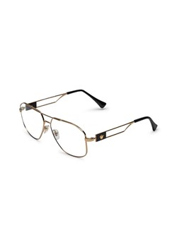Versace Oprawki VE1287 ze sklepu Gomez Fashion Store w kategorii Okulary korekcyjne męskie - zdjęcie 184968643