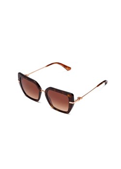 Dolce & Gabbana Okulary przeciwsłoneczne DG4474 ze sklepu Gomez Fashion Store w kategorii Okulary przeciwsłoneczne damskie - zdjęcie 184968650
