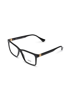 Versace Oprawki VE3328 ze sklepu Gomez Fashion Store w kategorii Okulary korekcyjne męskie - zdjęcie 184968661